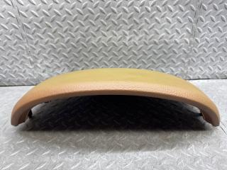 Запчасть консоль спидометра PORSCHE CAYENNE