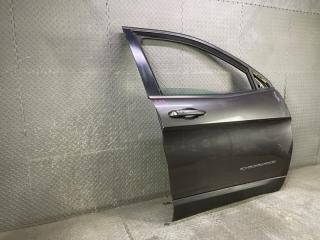 Дверь правая передняя JEEP CHEROKEE KL EHB 2 ракурс Дверь правая передняя JEEP CHEROKEE KL EHB 2 ракурс