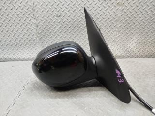 Зеркало переднее правое FORD EXPEDITION 2000