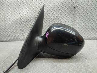 Зеркало переднее левое FORD EXPEDITION 2000