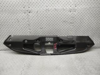 Накладка на телевизор HONDA STEPWGN 2012 контрактная Накладка на телевизор HONDA STEPWGN 2012