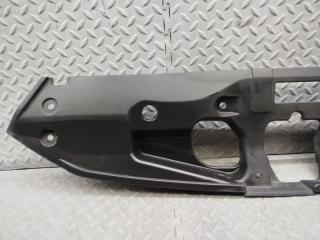 Накладка на телевизор HONDA STEPWGN RK5 R20A 2 ракурс