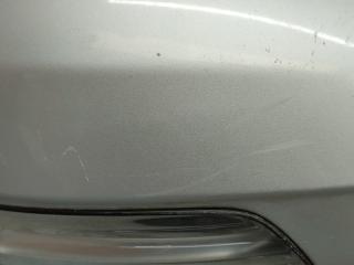 Зеркало правое переднее TOYOTA SAI AZK10 2AZ-FXE 8791075090b0 3 ракурс