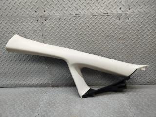 Накладка на стойку кузова левая передняя HONDA ODYSSEY RC1 K24W 84151-T6A-003 1 ракурс