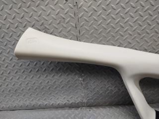 Накладка на стойку кузова левая передняя HONDA ODYSSEY RC1 K24W 84151-T6A-003 3 ракурс