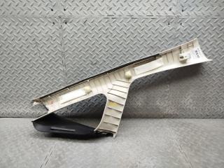 Накладка на стойку кузова левая передняя HONDA ODYSSEY RC1 K24W 84151-T6A-003 4 ракурс
