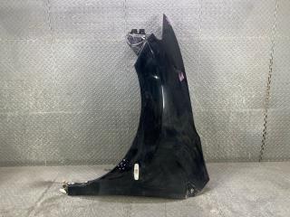 Запчасть крыло переднее левое NISSAN MURANO 2008