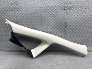 Накладка на стойку кузова правая передняя HONDA ODYSSEY RC1 K24W 84101-T6A-003 1 ракурс