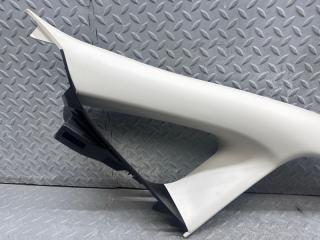 Накладка на стойку кузова правая передняя HONDA ODYSSEY RC1 K24W 84101-T6A-003 2 ракурс