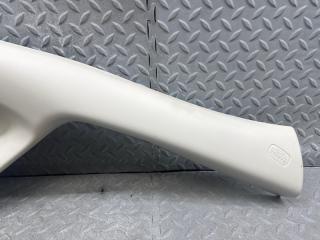 Накладка на стойку кузова правая передняя HONDA ODYSSEY RC1 K24W 84101-T6A-003 3 ракурс
