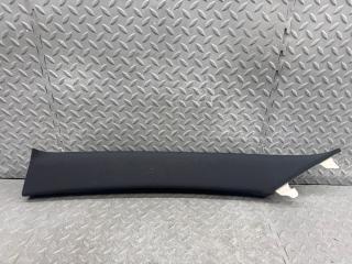 Накладка на стойку кузова левая передняя MAZDA ATENZA GJ2FP SHVPTR GHP9-68171 1 ракурс