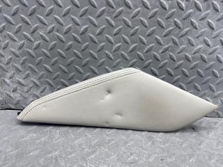 Накладка на торпеду правая MAZDA ATENZA GJ2FP SHVPTR GML8-55575 1 ракурс