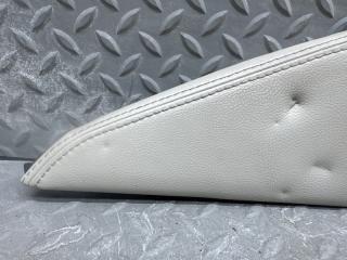 Накладка на торпеду правая MAZDA ATENZA GJ2FP SHVPTR GML8-55575 2 ракурс