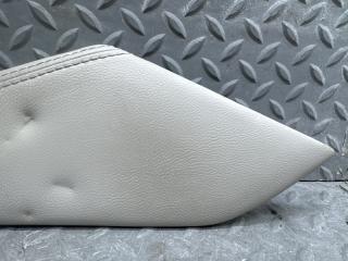 Накладка на торпеду правая MAZDA ATENZA GJ2FP SHVPTR GML8-55575 5 ракурс