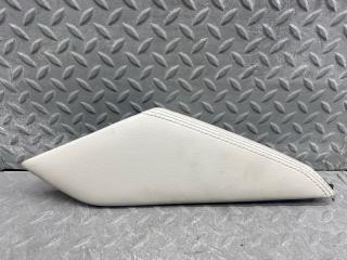 Накладка на торпеду левая MAZDA ATENZA GJ2FP SHVPTR GML8-55578 1 ракурс