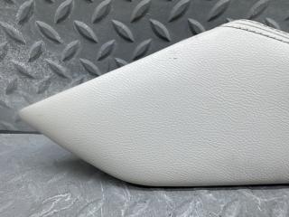 Накладка на торпеду левая MAZDA ATENZA GJ2FP SHVPTR GML8-55578 2 ракурс