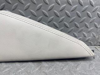 Накладка на торпеду левая MAZDA ATENZA GJ2FP SHVPTR GML8-55578 3 ракурс