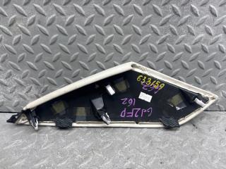 Накладка на торпеду левая MAZDA ATENZA GJ2FP SHVPTR GML8-55578 4 ракурс