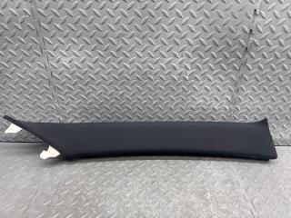 Накладка на стойку кузова правая передняя MAZDA ATENZA GJ2FP SHVPTR GHP9-68161 1 ракурс