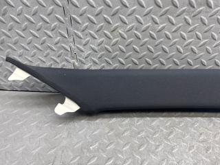 Накладка на стойку кузова правая передняя MAZDA ATENZA GJ2FP SHVPTR GHP9-68161 2 ракурс