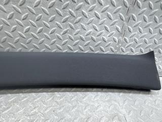 Накладка на стойку кузова правая передняя MAZDA ATENZA GJ2FP SHVPTR GHP9-68161 3 ракурс