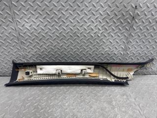 Накладка на стойку кузова правая передняя MAZDA ATENZA GJ2FP SHVPTR GHP9-68161 4 ракурс