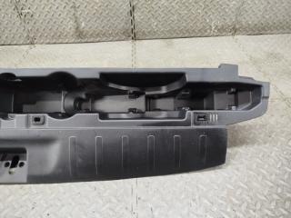 Накладка замка багажника HONDA CROSSROAD RT4 R20A 84640-SYP-003 5 ракурс