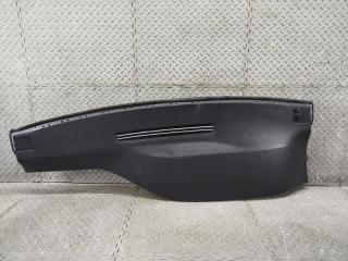 Торпедо NISSAN SERENA GFC27 MR20DD 27800 1VA0A 1 ракурс