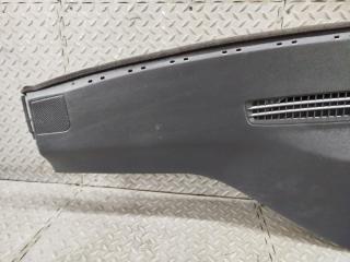 Торпедо NISSAN SERENA GFC27 MR20DD 27800 1VA0A 2 ракурс