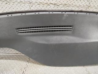 Торпедо NISSAN SERENA GFC27 MR20DD 27800 1VA0A 3 ракурс