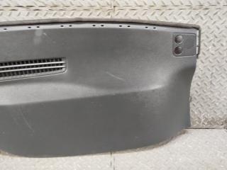 Торпедо NISSAN SERENA GFC27 MR20DD 27800 1VA0A 5 ракурс