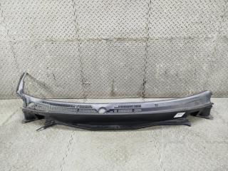 Планка под дворники HONDA CROSSROAD RT4 R20A 74200-SYP-00 1 ракурс