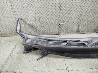 Планка под дворники HONDA CROSSROAD RT4 R20A 74200-SYP-00 2 ракурс