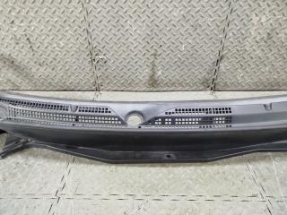 Планка под дворники HONDA CROSSROAD RT4 R20A 74200-SYP-00 3 ракурс