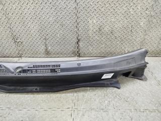 Планка под дворники HONDA CROSSROAD RT4 R20A 74200-SYP-00 4 ракурс