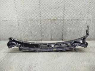 Планка под дворники HONDA CROSSROAD RT4 R20A 74200-SYP-00 5 ракурс