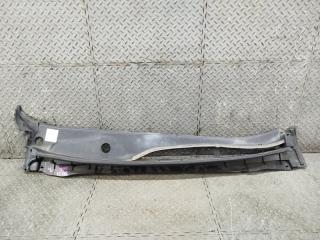 Планка под дворники NISSAN SERENA GFC27 MR20DD 66862 5TA1A 1 ракурс