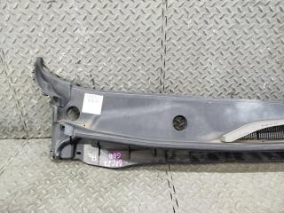 Планка под дворники NISSAN SERENA GFC27 MR20DD 66862 5TA1A 2 ракурс