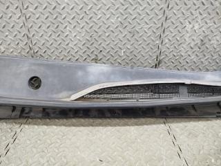 Планка под дворники NISSAN SERENA GFC27 MR20DD 66862 5TA1A 3 ракурс