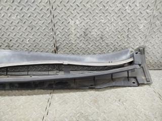 Планка под дворники NISSAN SERENA GFC27 MR20DD 66862 5TA1A 4 ракурс