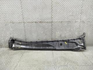 Планка под дворники NISSAN SERENA GFC27 MR20DD 66862 5TA1A 5 ракурс