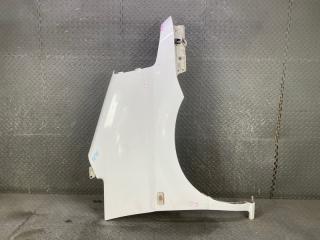 Запчасть крыло переднее правое NISSAN SERENA 2002