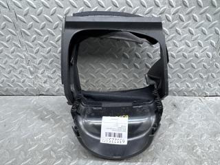 Кожух рулевой колонки BMW 5-SERIES F11 N47D20C 61319188869 1 ракурс