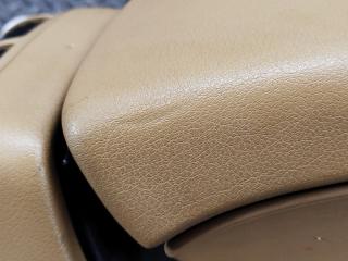 Бардачок между сиденьями PORSCHE CAYENNE 9PA, 957 M55.01 7L5863239 4 ракурс