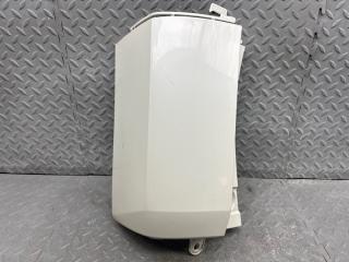 Планка под стоп правая задняя NISSAN SERENA GFC27 MR20DD 85230 5TA0H 1 ракурс