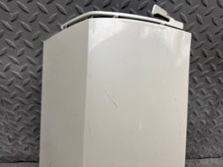 Планка под стоп правая задняя NISSAN SERENA GFC27 MR20DD 85230 5TA0H 2 ракурс