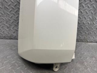 Планка под стоп правая задняя NISSAN SERENA GFC27 MR20DD 85230 5TA0H 3 ракурс