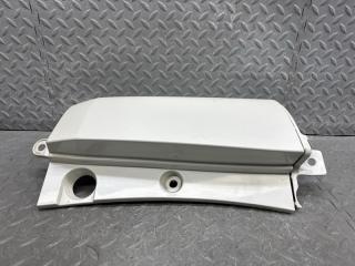Планка под стоп правая задняя NISSAN SERENA GFC27 MR20DD 85230 5TA0H 5 ракурс