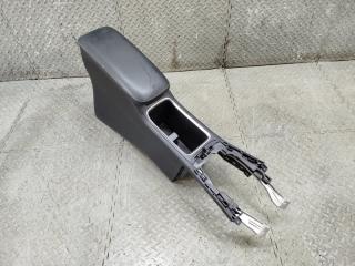Бардачок между сиденьями HONDA SHUTTLE GP7 LEB 83400-TD4-J0 1 ракурс