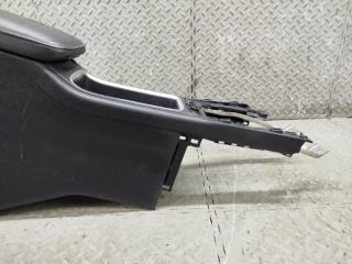 Бардачок между сиденьями HONDA SHUTTLE GP7 LEB 83400-TD4-J0 5 ракурс